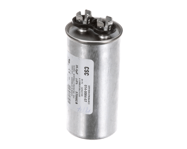 MASTER-BILT PARTS 03-14714 - SKU MB03-14714