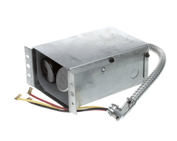 MASTER-BILT PARTS 03-14807 - SKU MB03-14807