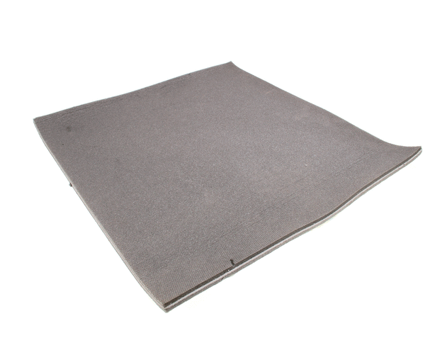 MASTER-BILT PARTS 03-15190 - SKU MB03-15190