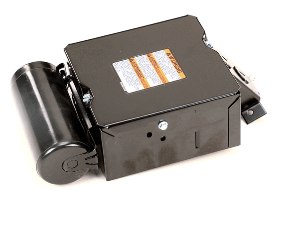 MASTER-BILT PARTS 03-15219 - SKU MB03-15219