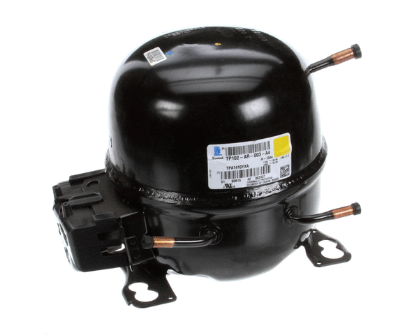 MASTER-BILT PARTS 03-15220 - SKU MB03-15220