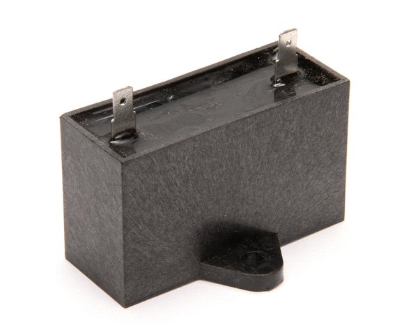 MASTER-BILT PARTS 03-15287 - SKU MB03-15287