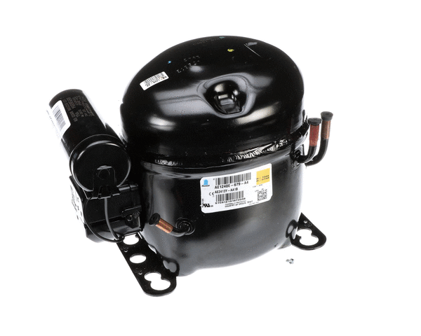 MASTER-BILT PARTS 03-15453 - SKU MB03-15453
