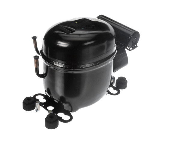MASTER-BILT PARTS 03-15561 - SKU MB03-15561
