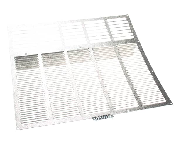 MASTER-BILT PARTS 05-02059 - SKU MB05-02059