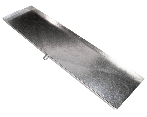 MASTER-BILT PARTS 05-02317 - SKU MB05-02317