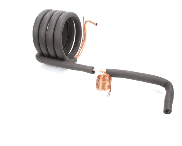 MASTER-BILT PARTS 061H17012Z - SKU MB061H17012Z