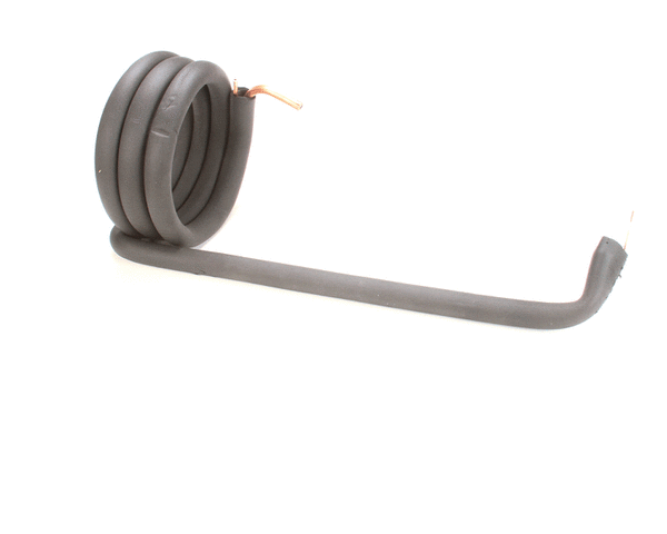 MASTER-BILT PARTS 062-17012Y - SKU MB062-17012Y