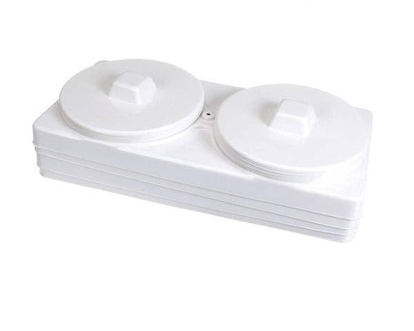 MASTER-BILT PARTS 062-20300 - SKU MB062-20300