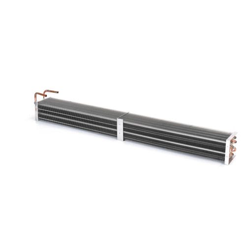 MASTER-BILT PARTS Master-Bilt 07-00134 Evaporator Coil (Tuf Bmg Tls) - SKU MB07-00134