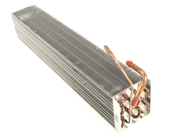 MASTER-BILT PARTS 07-00135 - SKU MB07-00135
