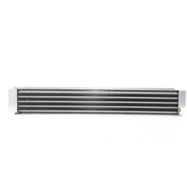 MASTER-BILT PARTS 07-13084 - SKU MB07-13084