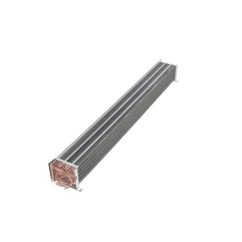 MASTER-BILT PARTS Master-Bilt 07-13290 BLG-74 Evaporator Coil For New - SKU MB07-13290