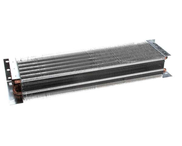 MASTER-BILT PARTS Master-Bilt 07-13293 Evaporator Coil Bmg (1 & 2 Do - SKU MB07-13293
