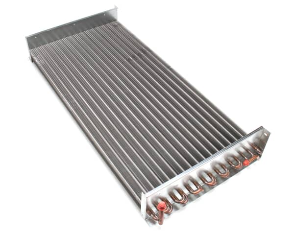 MASTER-BILT PARTS 07-13332 - SKU MB07-13332
