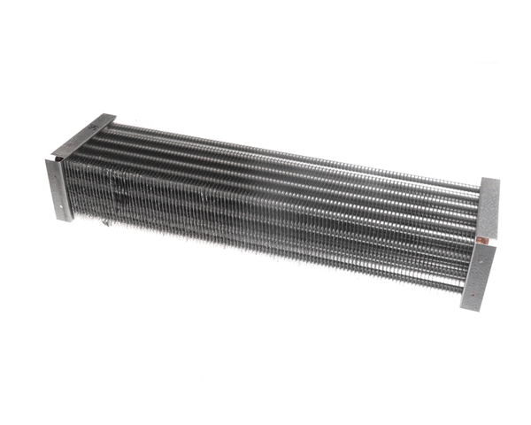 MASTER-BILT PARTS 07-14086 - SKU MB07-14086