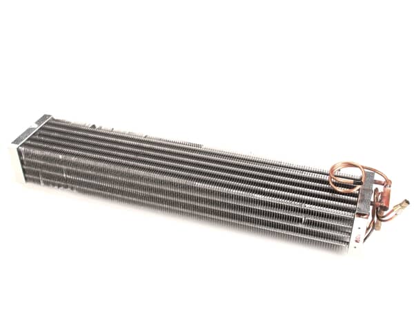 MASTER-BILT PARTS 07-14099 - SKU MB07-14099