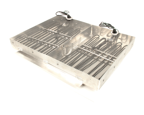 MASTER-BILT PARTS 073-130 - SKU MB073-130