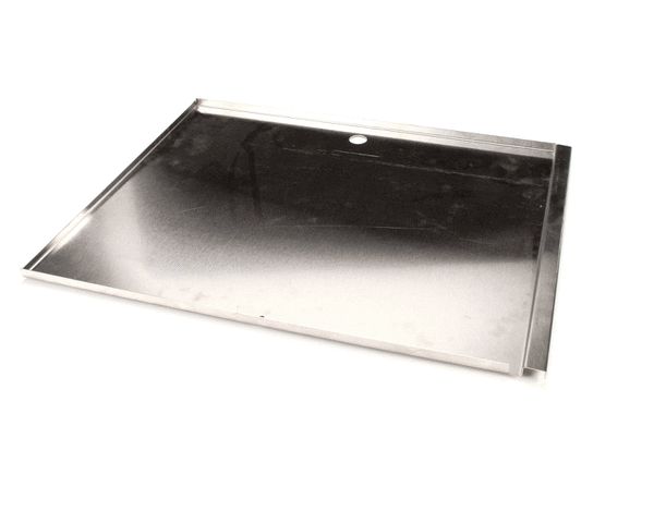 MASTER-BILT PARTS 075-12207 - SKU MB075-12207