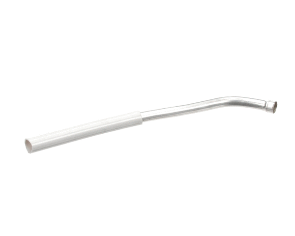 MASTER-BILT PARTS 080-20083 - SKU MB080-20083