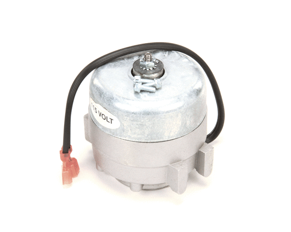 MASTER-BILT PARTS 08216124 - SKU MB08216124