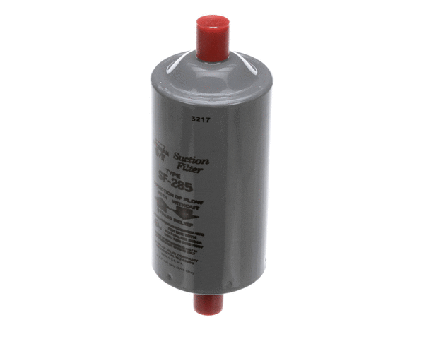MASTER-BILT PARTS 09-00957 - SKU MB09-00957
