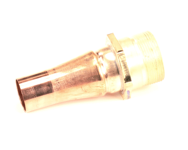 MASTER-BILT PARTS 09-01389 - SKU MB09-01389