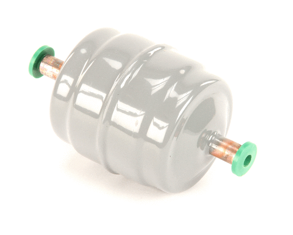 MASTER-BILT PARTS 09-09171 - SKU MB09-09171