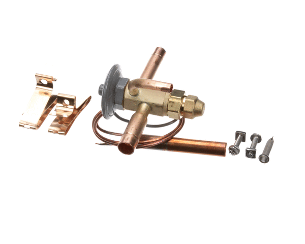 MASTER-BILT PARTS 09-09342 - SKU MB09-09342