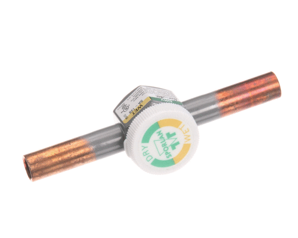 MASTER-BILT PARTS 09-09505 - SKU MB09-09505