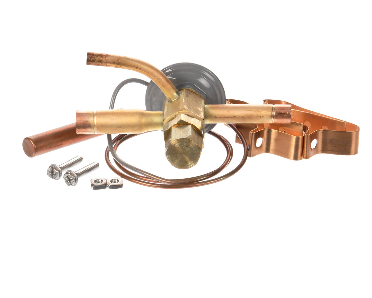 MASTER-BILT PARTS 09-09698 - SKU MB09-09698
