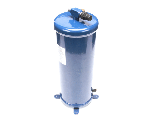 MASTER-BILT PARTS 09-09703 - SKU MB09-09703
