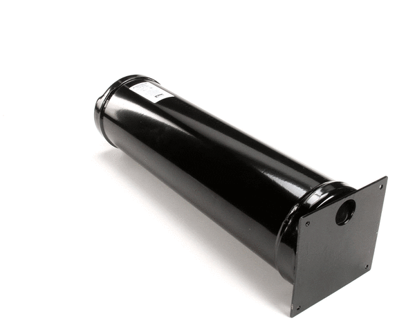 MASTER-BILT PARTS 09-09705 - SKU MB09-09705