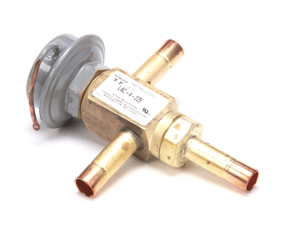 MASTER-BILT PARTS 09-09709 - SKU MB09-09709