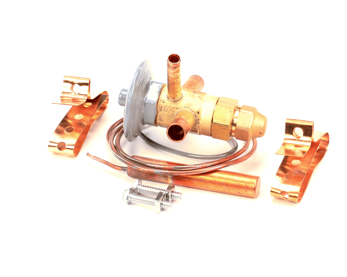 MASTER-BILT PARTS 09-09757 - SKU MB09-09757