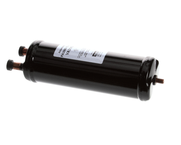 MASTER-BILT PARTS 09-09796 - SKU MB09-09796