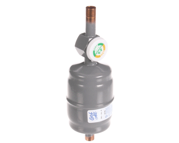 MASTER-BILT PARTS 09-09847 - SKU MB09-09847