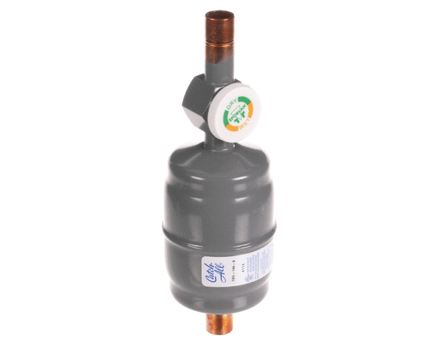 MASTER-BILT PARTS 09-09848 - SKU MB09-09848