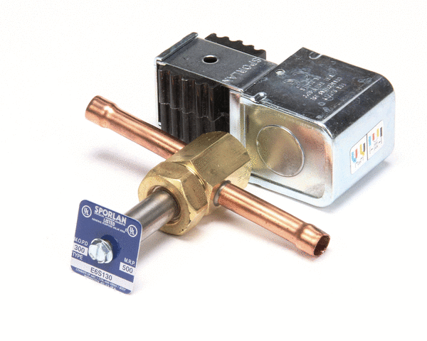 MASTER-BILT PARTS 09-09893 - SKU MB09-09893