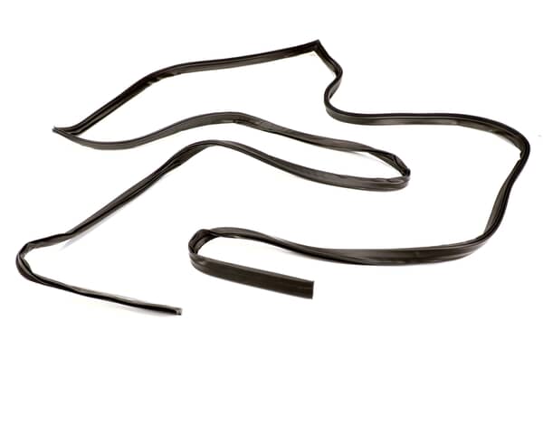 MASTER-BILT PARTS 107126-900 - SKU MB107126-900