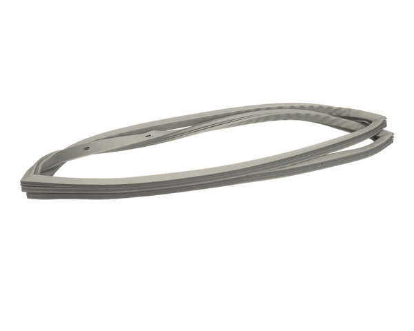 MASTER-BILT PARTS 112865 - SKU MB112865