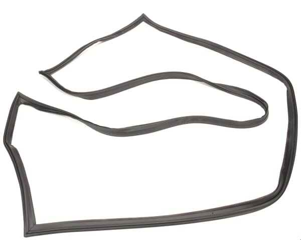 MASTER-BILT PARTS 118928-901 - SKU MB118928-901