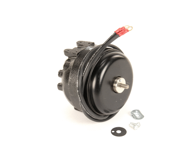 MASTER-BILT PARTS 13-00311 - SKU MB13-00311