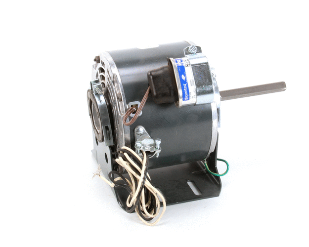 MASTER-BILT PARTS 13-13066 - SKU MB13-13066