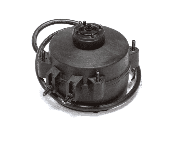 MASTER-BILT PARTS 13-13114 - SKU MB13-13114