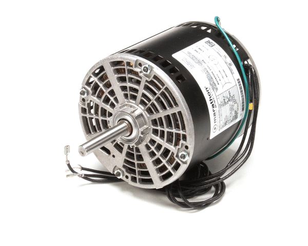 MASTER-BILT PARTS 13-13191 - SKU MB13-13191