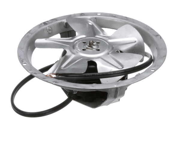 MASTER-BILT PARTS 13-13199 - SKU MB13-13199