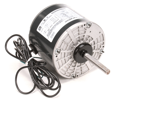 MASTER-BILT PARTS 13-13268 - SKU MB13-13268