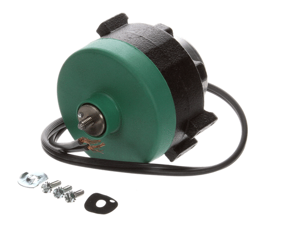 MASTER-BILT PARTS 13-13269 - SKU MB13-13269