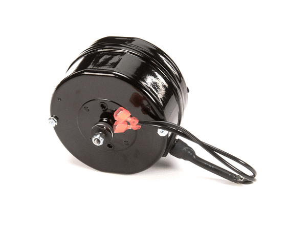 MASTER-BILT PARTS 13-13288 - SKU MB13-13288